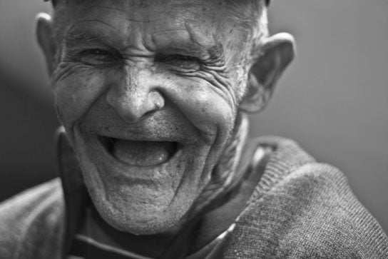 2018-01-08-hrexaminer-article-bussing-good-at-terrified-photo-img-cc0-via-pexels-156731-544x363px.jpg