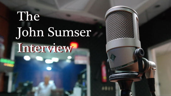 2018-01-09-hrexaminer-photo-img-cc0-interview-of-john-sumser-by-smartrecruiters-jan-2018-via-pexels-photo-164755-by-pixabay-crop-544x306px.jpg