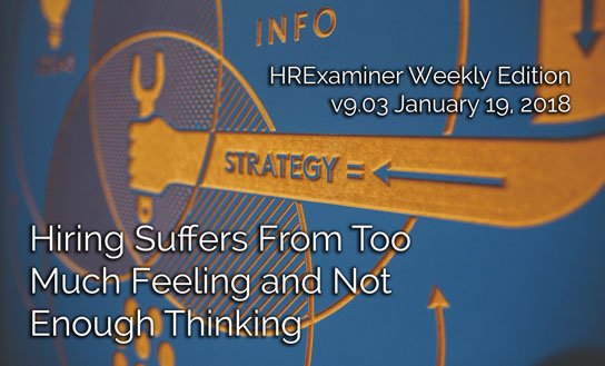 2018-01-19-hrexaminer-photo-img-cc0-weekly-ed-v903-via-pexels-strategy-kaboompics-karolina-544x329px.jpg