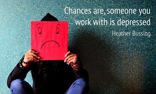 2018-02-08-hrexaming-photo-img-cc0-via-pexels-photo-278312-by-pixabay-article-bussins-chances-are-someone-you-work-with-is-depressed-544x329px.jpg