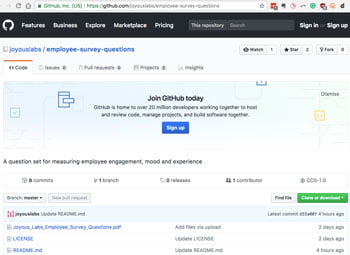 2018-02-12-hrexaminer-article-photo-img-github-project-open-source-employee-survey-.jpg