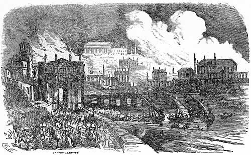 2018-02-20-hrexaminer-photo-img-public-domain-rome-burning-makers-of-history-nero-by-jacob-abbott-with-engravings-i222-500x309px-mq.jpg