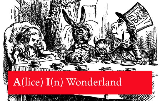 2018-03-05-hrexaminer-photo-img-public-domain-article-john-sumser-alice-in-wonderland-illustration-sir-john-tenniel-edit-544x345px.jpg