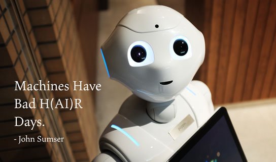 2018-03-12-hrexaminer-photo-img-robot-ai-jobs-automation-cc0-via-unsplash-by-alex-knight-199368-544x321px.jpg