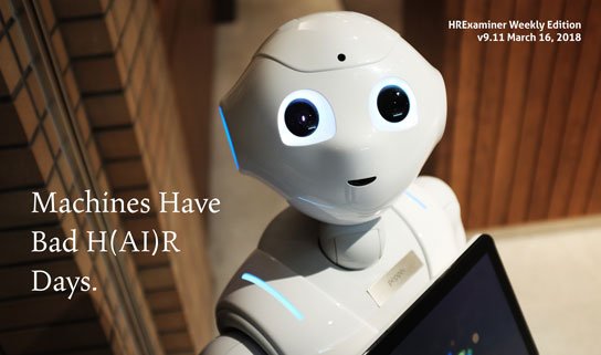 2018-03-12-hrexaminer-photo-img-weekly-ed-v911-robot-ai-jobs-automation-cc0-via-unsplash-by-alex-knight-199368-544x321px.jpg