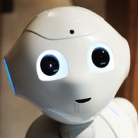 2018-03-12-hrexaminer-photo-img-weekly-ed-v911-robot-ai-jobs-automation-cc0-via-unsplash-by-alex-knight-199368-sq-200px.jpg