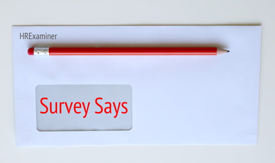 2018-03-15-photo-img-hrexaminer-survey-says-pexels-photo-236713-544x322px.jpg
