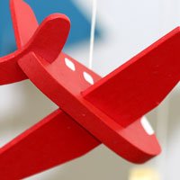 2018-03-19-hrexaminer-about-john-sumser-photo-img-cc0-via-pexels-photo-of-plane-mobile-child-255514-crop-sq-200px.jpg