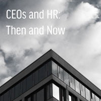 2018-03-19-hrexaminer-photo-img-ceo-then-and-now-china-gorman-article-cc0-office-building-archit-dharod-472699-via-unsplash-sq-200px.jpg