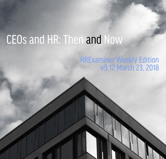2018-03-23-hrexaminer-weekly-ed-feature-img-v912-photo-img-ceo-then-and-now-china-gorman-article-cc0-office-building-archit-dharod-472699-via-unsplash-544x520px.jpg
