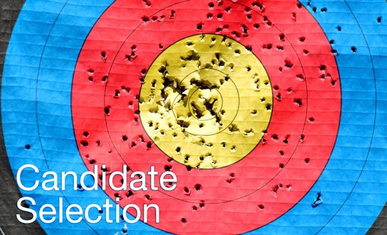 2018-04-05-photo-img-hrexaminer-candidate-selection-tom-janz-cc0-via-pexels-archery-art-artistic-416832-544x331px.jpg