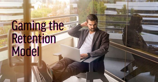 2018-04-10-hrexaminer-photo-img-cc0-gaming-the-retention-model-402866-unsplash-edit-544x282px.jpg