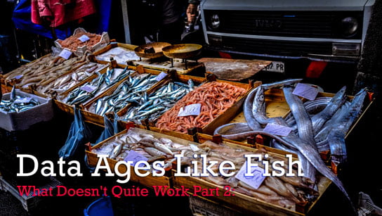 2018-04-19-hrexaminer-photo-img-cc0-via-pexels-what-doesnt-quite-work-part-2-data-ages-like-fish-fish-food-market-96379-544x307px.jpg