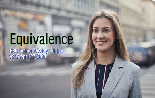 2018-04-27-hrexaminer-weekly-ed-v917-photo-img-cc0-article-dr-chris-andrews-equivalence-for-women-pay-gap-785667-crop-544x346px.jpg
