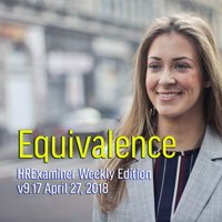 2018-04-27-hrexaminer-weekly-ed-v917-photo-img-cc0-article-dr-chris-andrews-equivalence-for-women-pay-gap-785667-crop-sq-200px.jpg