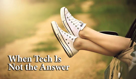 2018-05-09-hrexaminer-photo-img-when-tech-is-not-the-answer-cc0-via-pexels-car-carefree-chucks-51397-crop-544x316px.jpg