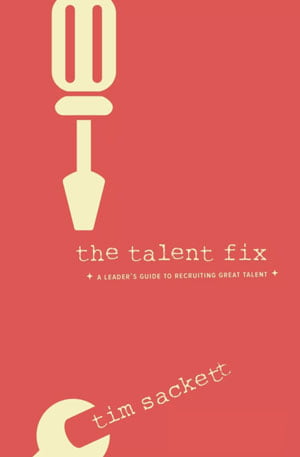 2018-05-10-hrexaminer-photo-img-john-sumser-review-of-tim-sackett-book-the-talent-fix-300x457px.jpg