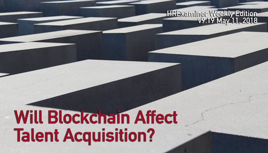 2018-05-11-hrexaminer-photo-img-weekly-ed-v919-blockchain-article-by-maren-hogan-abstract-architecture-art-220783-cc0-pexels-crop-544x312px.jpg