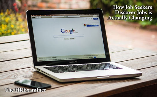 2018-05-14-hrexaminer-photo-img-article-jeff-dickey-chasins-how-job-seekers-discover-jobs-is-actually-changing-cc0-via-pexels-40185-544x337px.jpg