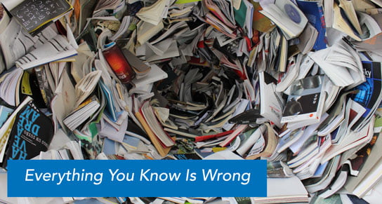 2018-05-31-hrexaminer-photo-img-article-everything-you-know-is-wrong-book-collection-education-159751-crop-with-text-544x291px.jpg