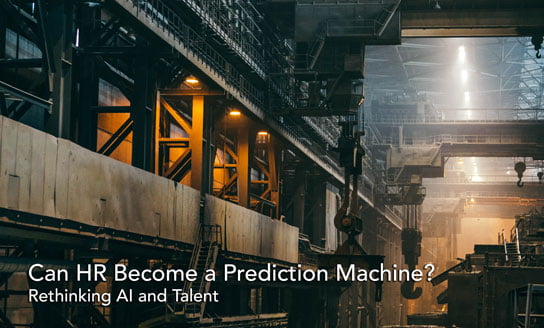 2018-06-01-hrexaminer-photo-img-cc0-via-unsplash-ant-rozetsky-272965-unsplash-article-can-hr-become-a-prediction-machine-rethinking-ai-and-talent-full-544x328px.jpg