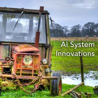 2018-06-08-hrexaminer-photo-img-weekly-ed-v923-ai-system-innovations-cc0-via-pexels-chris-havrill-article-parable-for-leading-ai-system-innovations-agriculture-chain-clouds-862487-edit-sq-200px.jpg