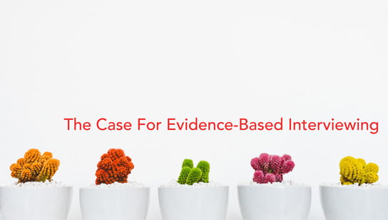 2018-06-14-hrexaminer-photo-img-cc0-via-pexels-bob-corlett-article-the-case-for-evidence-based-interviewing-311458-photo-by-scott-web-edit-544x308px.jpg