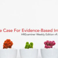 2018-06-15-hrexaminer-photo-img-weekly-ed-v924-cc0-via-pexels-bob-corlett-article-the-case-for-evidence-based-interviewing-311458-photo-by-scott-web-edit-544x308px.jpg