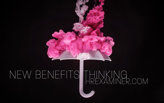 2018-07-02-hrexaminer-new-benefits-thinking-photo-img-cc0-via-pexels-umbrella-abstract-art-artistic-black-background-1092372-544x341px.jpg