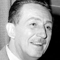 2018-07-05-hrexaminer-photo-img-public-domain-1954-walt-disney-portrait-sq-200px.jpg