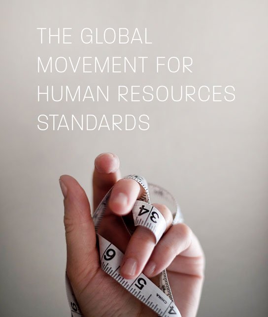 2018-07-09-hrexaminer-photo-img-cc0-via-unsplash-by-jennifer-burk-118076-article-global-movement-for-human-resources-standards-by-neil-mccormich-and-dr-stefanie-becker-crop-544x642px.jpg