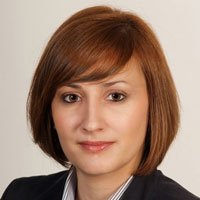 2018-07-09-hrexaminer-photo-img-dr-stefanie-becker-sap-appearing-on-hrexaminer-200px.jpg