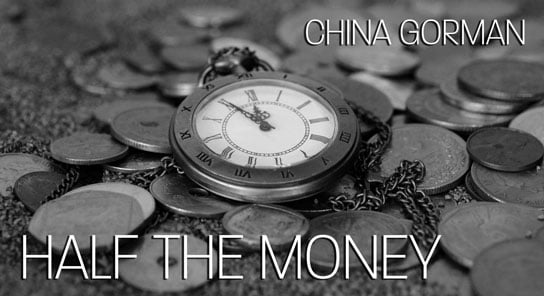 2018-07-17-hrexaminer-article-by-china-gorman-half-the-money-photo-img-cc0-via-pexels-antique-black-and-white-clock-210590-crop-544x296px.jpg