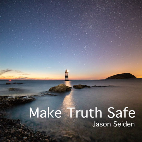 2018-07-19-hrexaminer-photo-img-cc0-by-neil-thomas-743532-unsplash-lighthouse-article-jason-seiden-make-truth-safe-crop-sq-544px.jpg