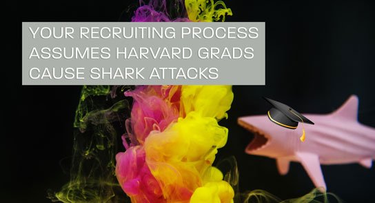 2018-07-23-hrexaminer-photo-img-cc0-via-pexels-your-recruiting-process-assumes-harvard-grads-cause-shark-attacks-bob-corlett-abstract-acrylic-art-1122399-full-544x294px.jpg