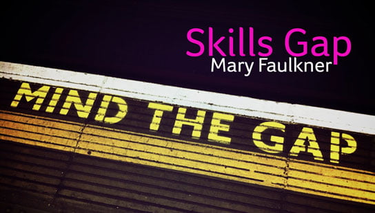 2018-07-24-hrexaminer-article-skills-gap-mary-faulkner-photo-img-cc0-via-pexels-caution-danger-information-258063-544x310px.jpg