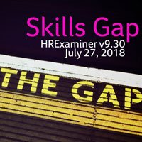 2018-07-27-hrexaminer-weekly-ed-v930-article-skills-gap-mary-faulkner-photo-img-cc0-via-pexels-caution-danger-information-258063-sq-200px.jpg