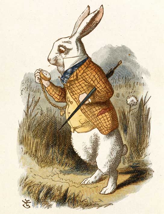 2018-07-31-hrexaminer-photo-img-public-domain-british-library-collection-via-flickr-white-rabbit-id-06544312459017903-bd59b8a00d_o-full-544x710px.jpg