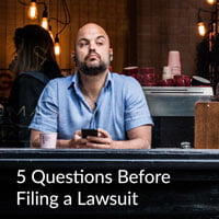 2018-08-23-hrexaminer-photo-img-by-kevin-grieve-660962-cc0-via-unsplash-5-questions-to-ask-before-filing-lawsuit-by-heather-bussing-sq-200px.jpg