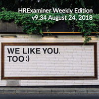 2018-08-24-hrexaminer-weekly-ed-v934-photo-img-cc0-via-unsplash-200px.jpg
