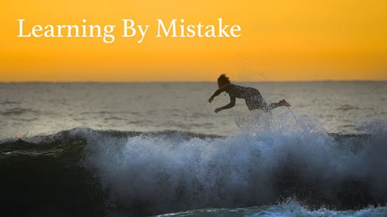 2018-08-27-hrexaminer-article-learning-by-mistake-by-heather-bussing-photo-img-surfer-sunset-australia-via-debora-cardenas-621886-cc0-via-unsplash-544x305px.jpg