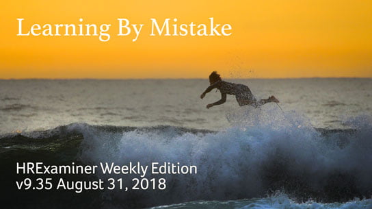 2018-08-31-hrexaminer-weekly-ed-v935-article-learning-by-mistake-by-heather-bussing-photo-img-surfer-sunset-australia-via-debora-cardenas-621886-cc0-via-unsplash-544x305px.jpg