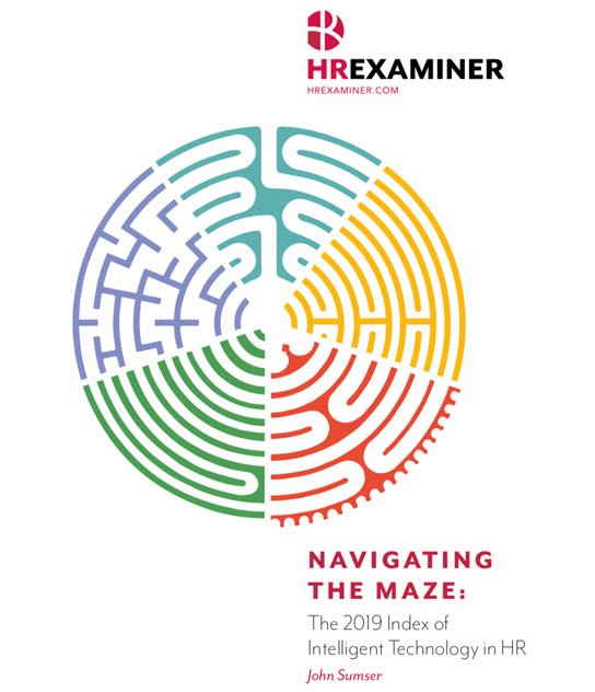 2018-09-10-hrexaminer-img-report-cover-2019-index-intelligent-technology-in-hr-544x632px.jpg