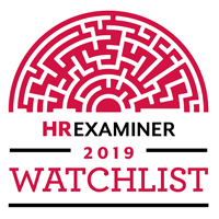 2018-09-10-hrexaminer-photo-img-HR-award-2019-watchlist-200px.png