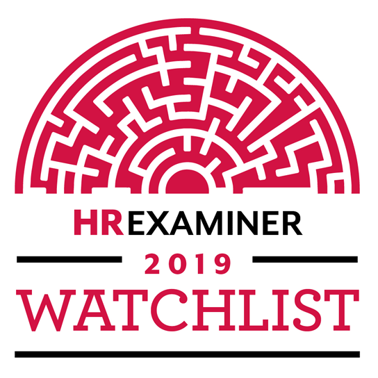 2018-09-14-final-hrexaminer-weekly-ed-v937-the-hrexaminer-2019-watchlist-photo-img-HR-award-2019-watchlist-544x544px.png