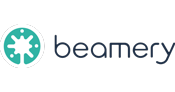 2018-09-14-hrexaminer-photo-img-beamery-logo-175x92.png