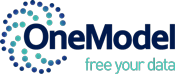 2018-09-18-hrexaminer-photo-img-onemodel-logo-lg-175x74px.png