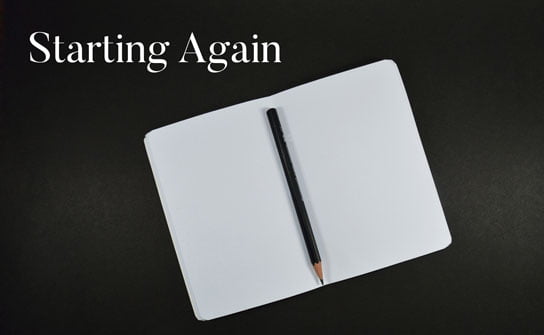 2018-09-19-hrexaminer-photo-img-dr-chris-andrews-article-starting-again-cc0-via-pexels-blank-book-business-68562-full-crop-544x335px.jpg