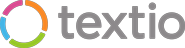 2018-09-24-hrexaminer-textio-logo-185x48px.png