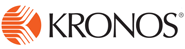 2018-09-27-hrexaminer-photo-img-kronos-logo-185x49px.gif